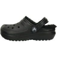  τσόκαρα crocs 202498 |