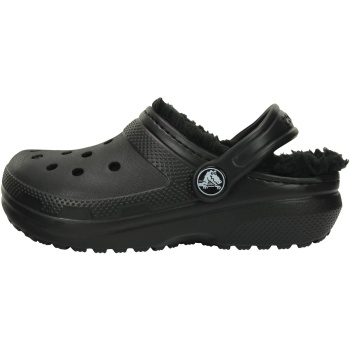 τσόκαρα crocs 202498 | σε προσφορά