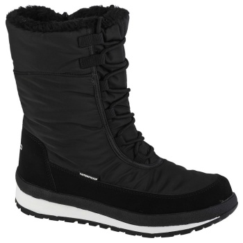 μπότες για σκι cmp harma wmn snow boot |