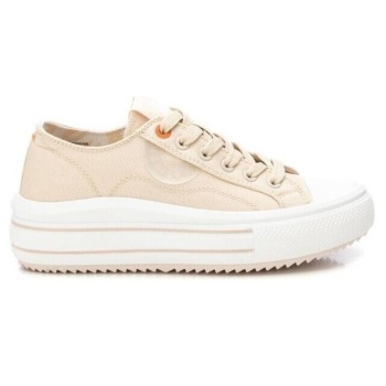 sneakers refresh 172719 |