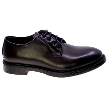 παπούτσια πόλης struttura 144719 | σε προσφορά