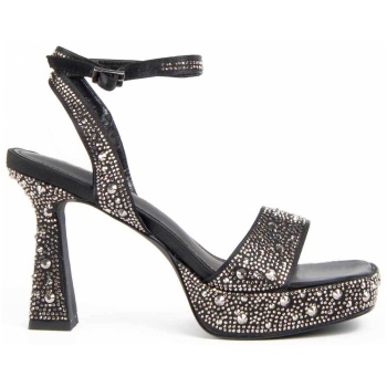 σανδάλια montevita 100989 | σε προσφορά