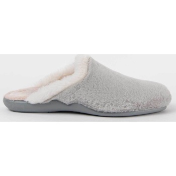 παντόφλες northome 102483 | σε προσφορά