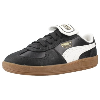 sneakers puma palermo premium | σε προσφορά