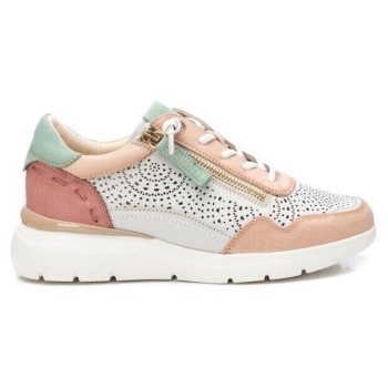 sneakers carmela 162274 | σε προσφορά