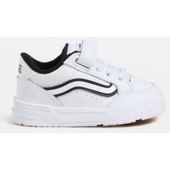 skate παπούτσια vans hylane v | σε προσφορά