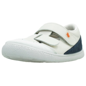 παπούτσια πόλης vulladi 8192 354 | σε προσφορά