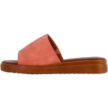 mules the divine factory 255718 | σε προσφορά