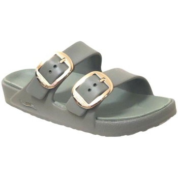 mules skechers 111592 |