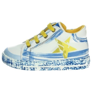 ψηλά sneakers falcotto σε προσφορά