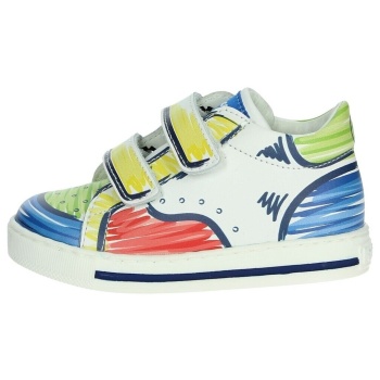 ψηλά sneakers falcotto σε προσφορά