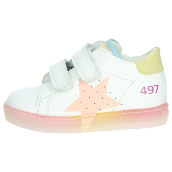 xαμηλά sneakers falcotto σε προσφορά