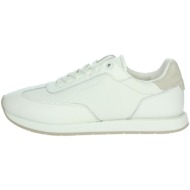  ψηλά sneakers calvin klein jeans hm0hm01804 |