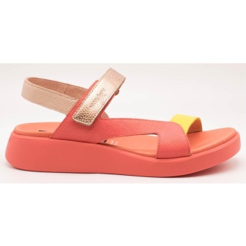 σανδάλια wonders c-6543 | σε προσφορά