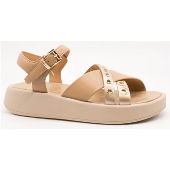 σανδάλια stonefly 222322-cye elis 7 | σε προσφορά