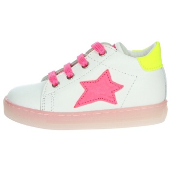 xαμηλά sneakers falcotto σε προσφορά