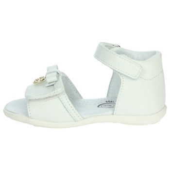 σανδάλια balducci cita6921 | σε προσφορά