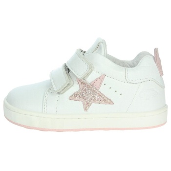 xαμηλά sneakers balducci cita6750 | σε προσφορά