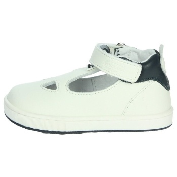 μοκασσίνια balducci cita5832 | σε προσφορά