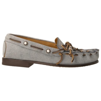 μοκασσίνια calce - | σε προσφορά