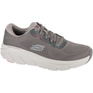  xαμηλά sneakers skechers d`lux walker 2.0 - swave |