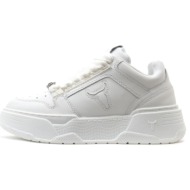  sneakers windsor smith awaken leather sneakers women |