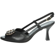  σανδάλια vernissage e5sp75c2 |