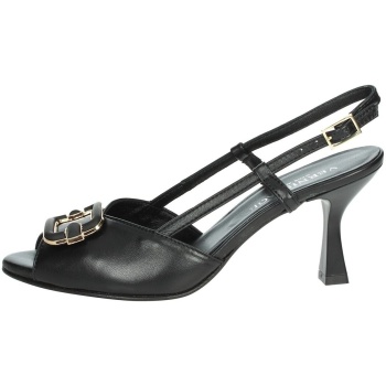 σανδάλια vernissage e5sp75c2 | σε προσφορά