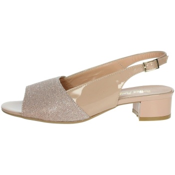 σανδάλια soffice sogno e5t30c1t | σε προσφορά