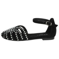  σανδάλια cult t-230 |