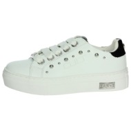 xαμηλά sneakers cult t-1...