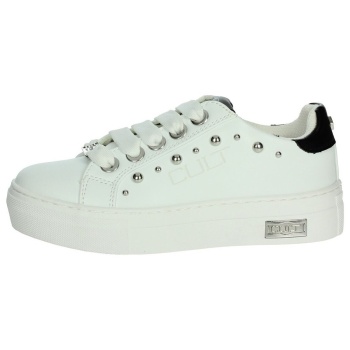 xαμηλά sneakers cult t-164 | σε προσφορά