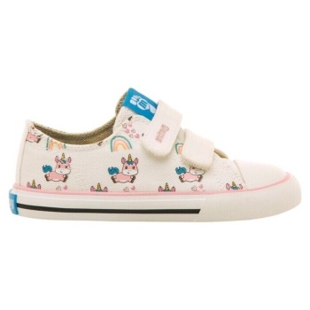 sneakers mtng 49044 lona rosa | σε προσφορά