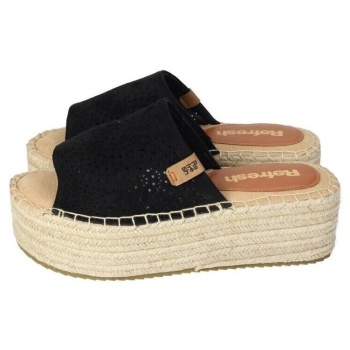 σανδάλια refresh - |