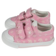  xαμηλά sneakers conguitos - |