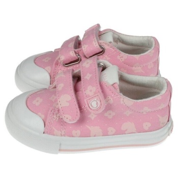 xαμηλά sneakers conguitos - |