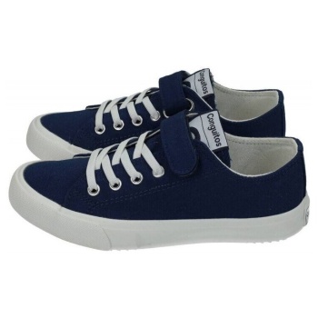 xαμηλά sneakers conguitos - |