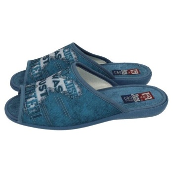 παντόφλες gema garcia - |