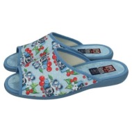  παντόφλες gema garcia - |