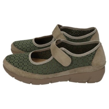 μπαλαρίνες cuque creando emociones - |