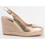 εσπαντρίγιες montevita 1...