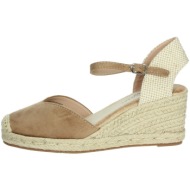  εσπαντρίγιες armata di mare am184 |