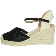  εσπαντρίγιες armata di mare am180 |