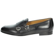  μοκασσίνια veni 1z003 |