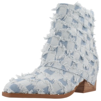 μπότες noa harmon lil emilia | σε προσφορά