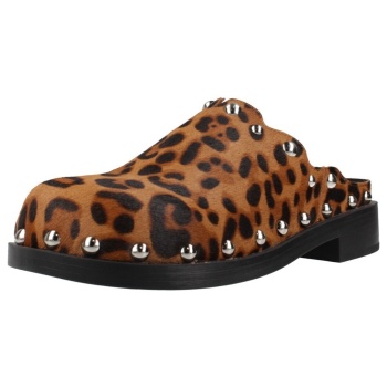 τσόκαρα noa harmon taco | σε προσφορά