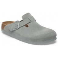  σανδάλια birkenstock boston leve |