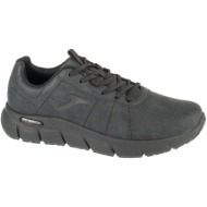  xαμηλά sneakers joma c.daily men 24 cdailw |