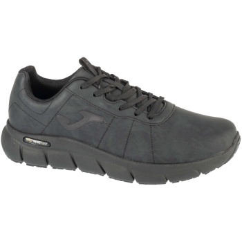 xαμηλά sneakers joma c.daily men 24