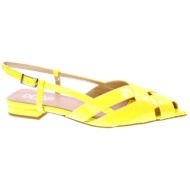  γόβες doop 92911 |